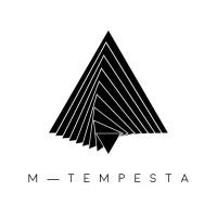 mattiatempesta.com logo - Similar company to Dypsela