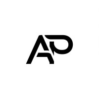 AAPRIN Technologies and Solution LLP logo - Similar company to Mpa Solution