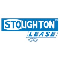 Stoughton Lease logo - Similar company to Stoughton Trailers, Llc