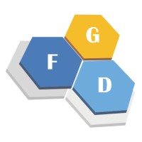 Granite Factory Direct logo - Similar company to Smilestonematerial