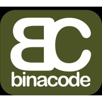 Binacode (U) Limited logo - Similar company to Analytics Business Centre