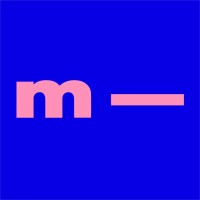 Mine Studio logo - Similar company to Studio Brillante