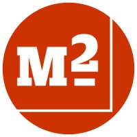 Metro Quadrado logo - Similar company to Piggle Studios