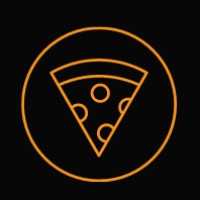 Penny'S Pizza