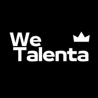 WeTalenta.com logo - Similar company to Wecours.Com