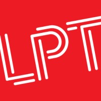 LPT | Line Production Turkey logo - Similar company to Leo Production Studio
