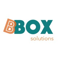 Bbox Solutions