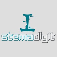 Stemadigit