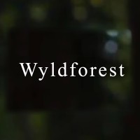 Wyldforest logo - Similar company to Regnery Ventures Gmbh