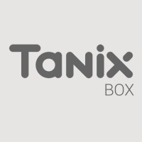 Tanix Box logo - Similar company to Shenzhen Junuo Electronics Co.,Ltd