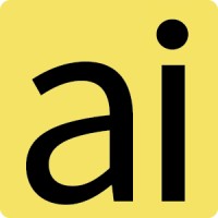 AuditableAI logo - Similar company to Lf Holding