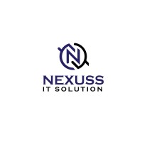 Nexuss IT Solutions logo - Similar company to Apex Core Ltd