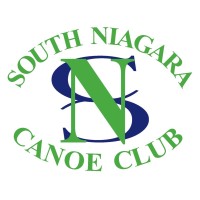 South Niagara Canoe Club logo - Similar company to Tml Weekly