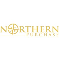 Northern Purchase, LLC logo - Similar company to The Amazing Group, Llc