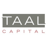 Taal Capital Management logo - Similar company to Strategy Capital