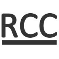 espacios RCC logo - Similar company to Arcoponte S.L.