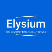 Elysium logo - Similar company to Ursa