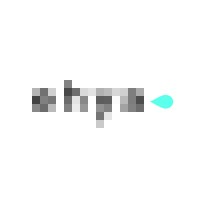 ehya logo - Similar company to Owfa