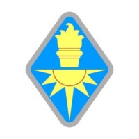 US Army Intelligence Center of Excellence (USAICoE) logo - Similar company to Brightline Interactive