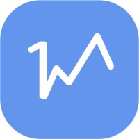 One Health Africa Technology logo - Similar company to Hanspet