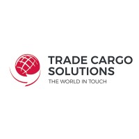 Trade Cargo Solutions S.A. logo - Similar company to Joyful S.A.
