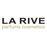 LA RIVE S.A. logo - Similar company to Tom-Tech