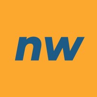 Nwes Productions logo - Similar company to Loop'S Audiovisuel