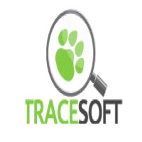 TRACESOFT LIMITED logo - Similar company to Trace Soft Solution