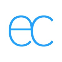 Electron Computing logo - Similar company to Electron Corp
