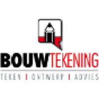 Bouwtekening logo - Similar company to Oekoplan Ag
