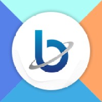 Beatum IT Solutions Pvt. Ltd. logo - Similar company to Climb Solutions Info