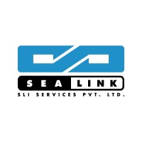 SLI Services Pvt. Ltd. logo - Similar company to Newlane Logistics