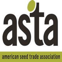 American Seed Trade Association logo - Similar company to Seed Today
