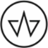 Whiteshapes Innovation And Strategy