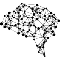 Collective Intelligence Technologies, Inc. logo - Similar company to Wop.Company