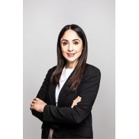 ElevateHer Coaching logo - Similar company to Elevateher