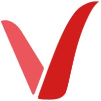 Movinc. logo - Similar company to Polymate Private Limited