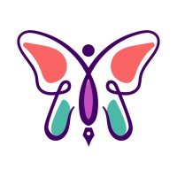Writing Of Riddhi logo - Similar company to Vansiii