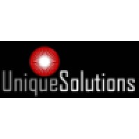 Unique Solutions logo - Similar company to Unique Solutions Msp