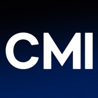 Carmichael INTL logo - Similar company to Brooklyn Funding Group, Ltd