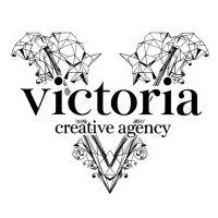Victoria Creative Agency logo - Similar company to Providence Diamond