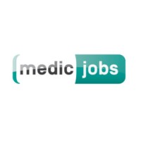 medicjobs.ch logo - Similar company to Saavha Inc
