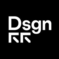Dsgnrr logo - Similar company to 3Lite
