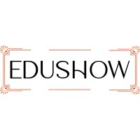 EduShow logo - Similar company to Van 'T Ende Producties - De Entertainment & Belevenis Expert