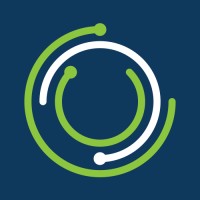 Green Eletron logo - Similar company to Abinee - Associação Brasileira Da Indústria Elétrica E Eletrônica