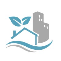 Cheer Up Home Services logo - Similar company to Azteca Solutions Llc
