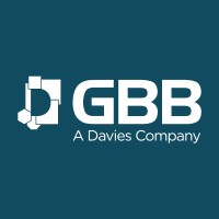 GBB (UK) Ltd logo - Similar company to Engineering Forensics