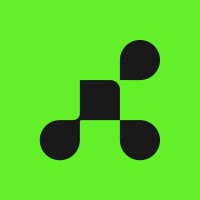 Tappifyd logo - Similar company to Itzak Technologies Llp