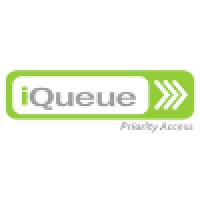 Iqueue Priority Access