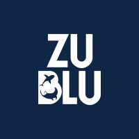 Zublu